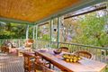 Property photo of 36 Dolphin Crescent Avalon Beach NSW 2107