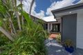 Property photo of 17 Fantail Place Twin Waters QLD 4564