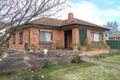 Property photo of 22 High Street South Brighton SA 5048