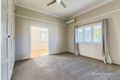 Property photo of 42 Junior Terrace Northgate QLD 4013