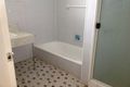 Property photo of 5 Bean Street Blackwater QLD 4717
