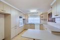 Property photo of 27 Janet Crescent Bundoora VIC 3083