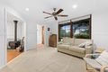 Property photo of 7 Hagen Street Echunga SA 5153