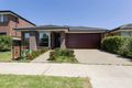 Property photo of 15 Highbury Road Clyde North VIC 3978