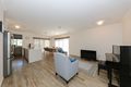 Property photo of 15 Highbury Road Clyde North VIC 3978
