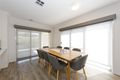 Property photo of 15 Highbury Road Clyde North VIC 3978