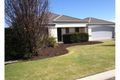 Property photo of 29 Lavender Chase Darch WA 6065