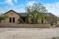 Property photo of 7-9 Templers Road Freeling SA 5372