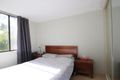 Property photo of 17/159 Chapel Road Bankstown NSW 2200