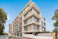 Property photo of 1402/39 Rhodes Street Hillsdale NSW 2036