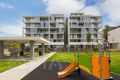 Property photo of 1402/39 Rhodes Street Hillsdale NSW 2036