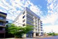 Property photo of 23/26 Norton Street Upper Mount Gravatt QLD 4122