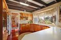 Property photo of 7 Selkirk Place Camden South NSW 2570