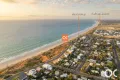 Property photo of 70 Esplanade Sellicks Beach SA 5174