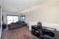 Property photo of 24 Ibis Place Maribyrnong VIC 3032