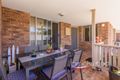 Property photo of 2/35 Loton Avenue Midland WA 6056