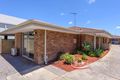 Property photo of 2/35 Loton Avenue Midland WA 6056