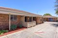 Property photo of 2/35 Loton Avenue Midland WA 6056