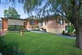Property photo of 25 Nottingham Crescent Valley View SA 5093