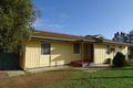 Property photo of 29 Lorikeet Avenue Murray Bridge SA 5253