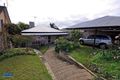 Property photo of 10 York Terrace Mosman Park WA 6012