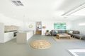 Property photo of 13 Bunya Drive Cape Woolamai VIC 3925