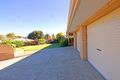 Property photo of 26 Teneriffe Place Mirrabooka WA 6061