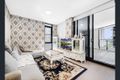 Property photo of 303/10 Burroway Road Wentworth Point NSW 2127