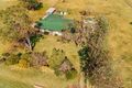 Property photo of 1357 Toowoomba-Athol Road Westbrook QLD 4350