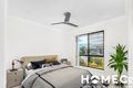 Property photo of 2 Swallow Street Griffin QLD 4503