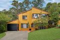 Property photo of 4 Aletta Street Shailer Park QLD 4128