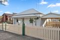 Property photo of 48 High Street Willoughby NSW 2068