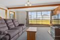 Property photo of 10 Third Avenue Dodges Ferry TAS 7173