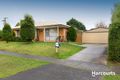 Property photo of 1 Ashfield Drive Berwick VIC 3806