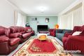 Property photo of 1 Ashfield Drive Berwick VIC 3806