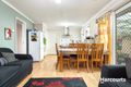 Property photo of 1 Ashfield Drive Berwick VIC 3806