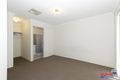 Property photo of 36 Fisherton Circuit Kinross WA 6028