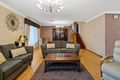 Property photo of 4 Aletta Street Shailer Park QLD 4128
