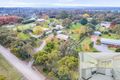 Property photo of 5 Doran Road Bunyip VIC 3815