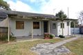 Property photo of 97 Ramu Parade Heidelberg West VIC 3081
