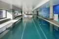 Property photo of 2302/91-95 Liverpool Street Sydney NSW 2000