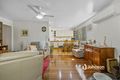 Property photo of 37 Edwards Street Flinders View QLD 4305