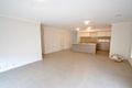 Property photo of 27 Alphey Road Clyde North VIC 3978