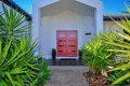 Property photo of 1 Seaway Parade Toogoom QLD 4655