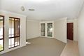 Property photo of 6 Flame Tree Close Hamlyn Terrace NSW 2259