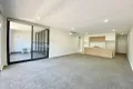 Property photo of 108/19 Throsby Street Wickham NSW 2293