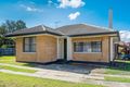 Property photo of 10 Chester Court Fawkner VIC 3060