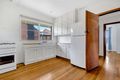 Property photo of 10 Chester Court Fawkner VIC 3060