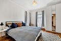 Property photo of 10 Chester Court Fawkner VIC 3060