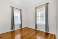Property photo of 10 Chester Court Fawkner VIC 3060